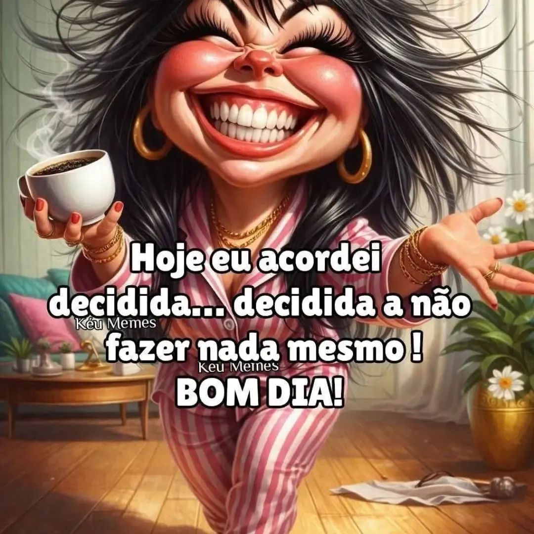 Ir Para