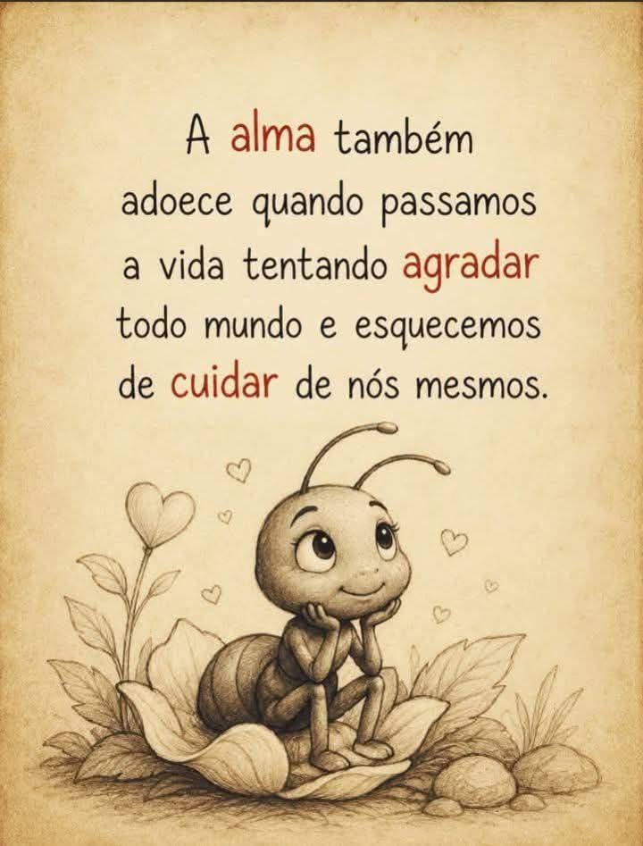 Ir Para