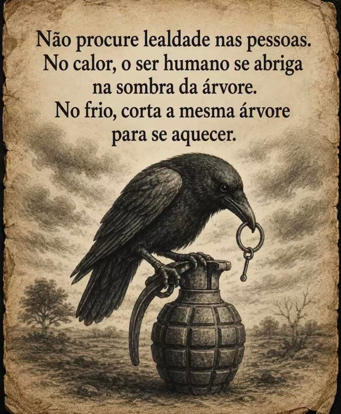 Ir Para