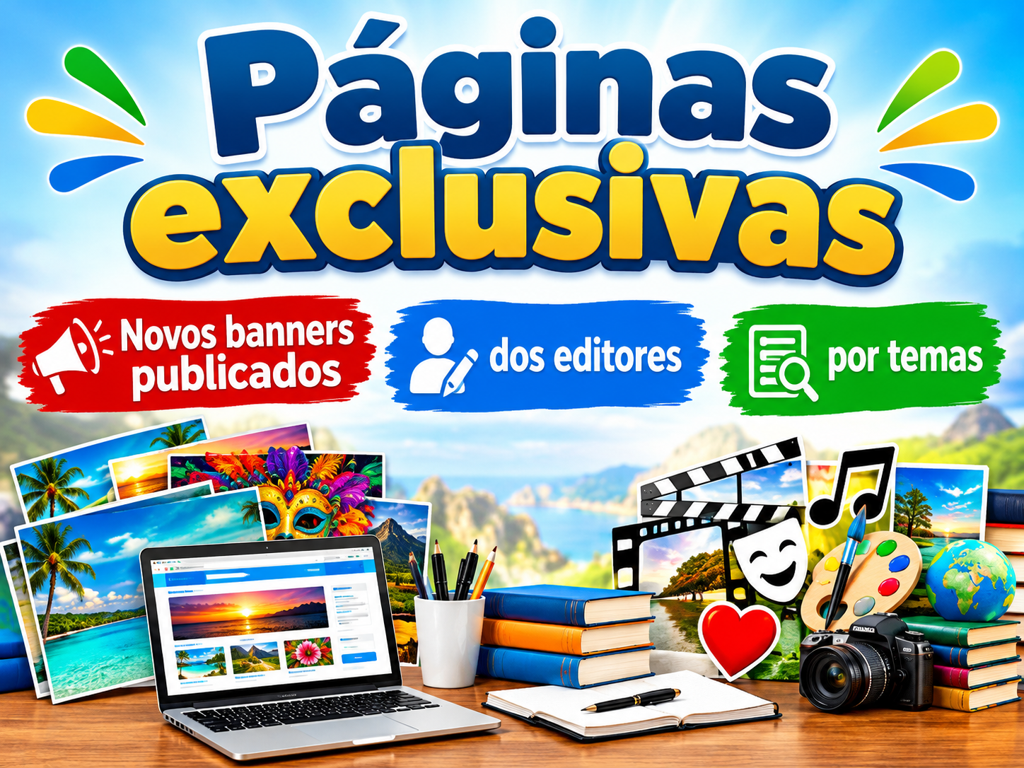 Ir Para