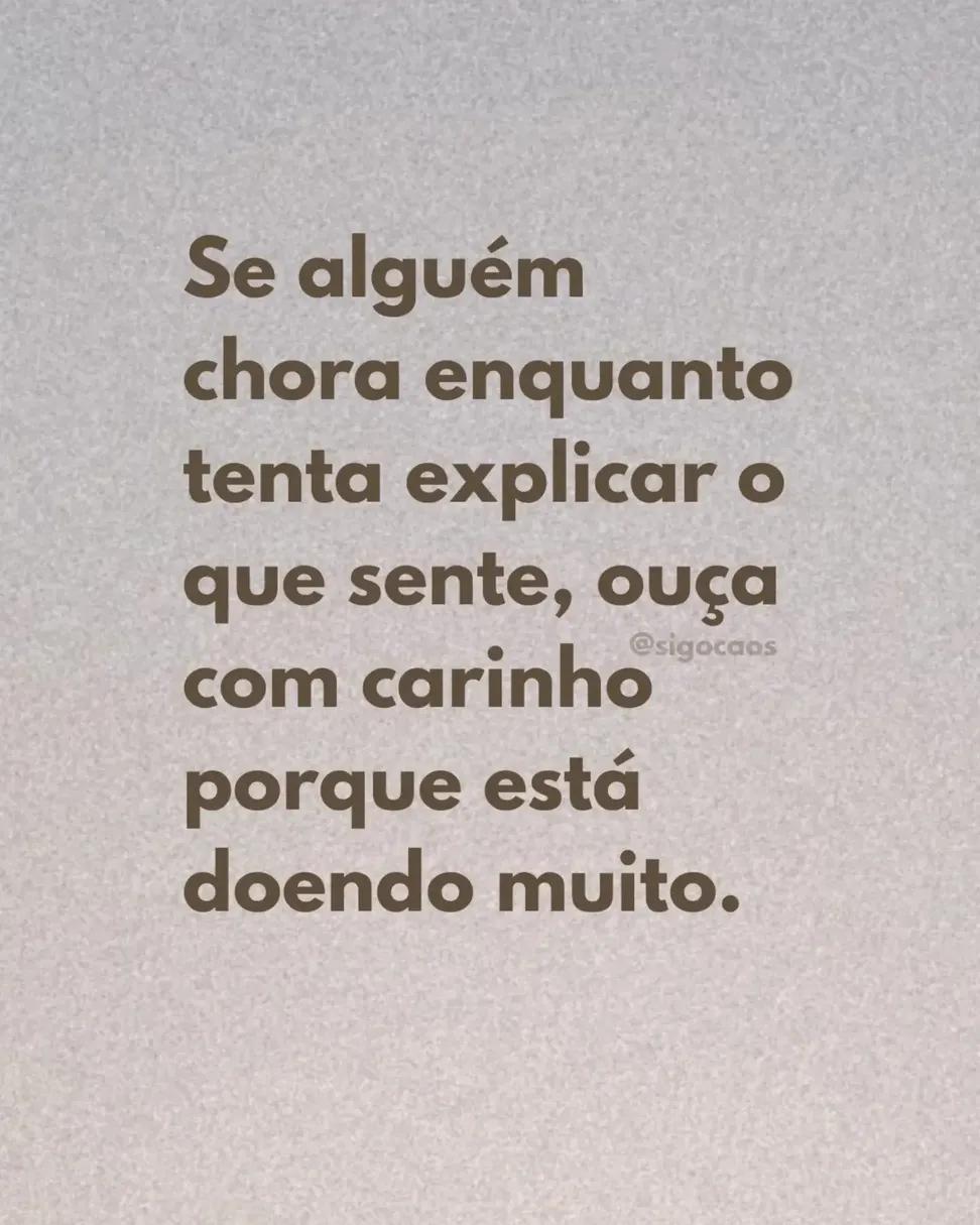 Ir Para
