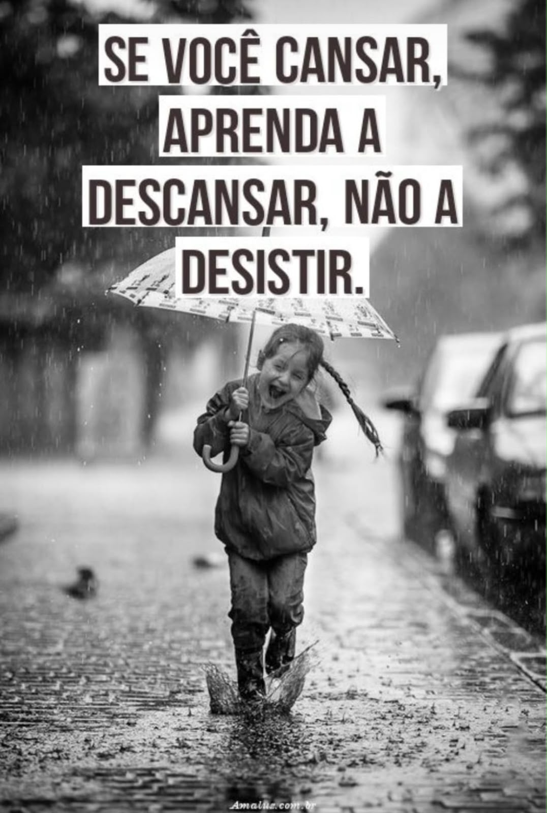 Ir Para