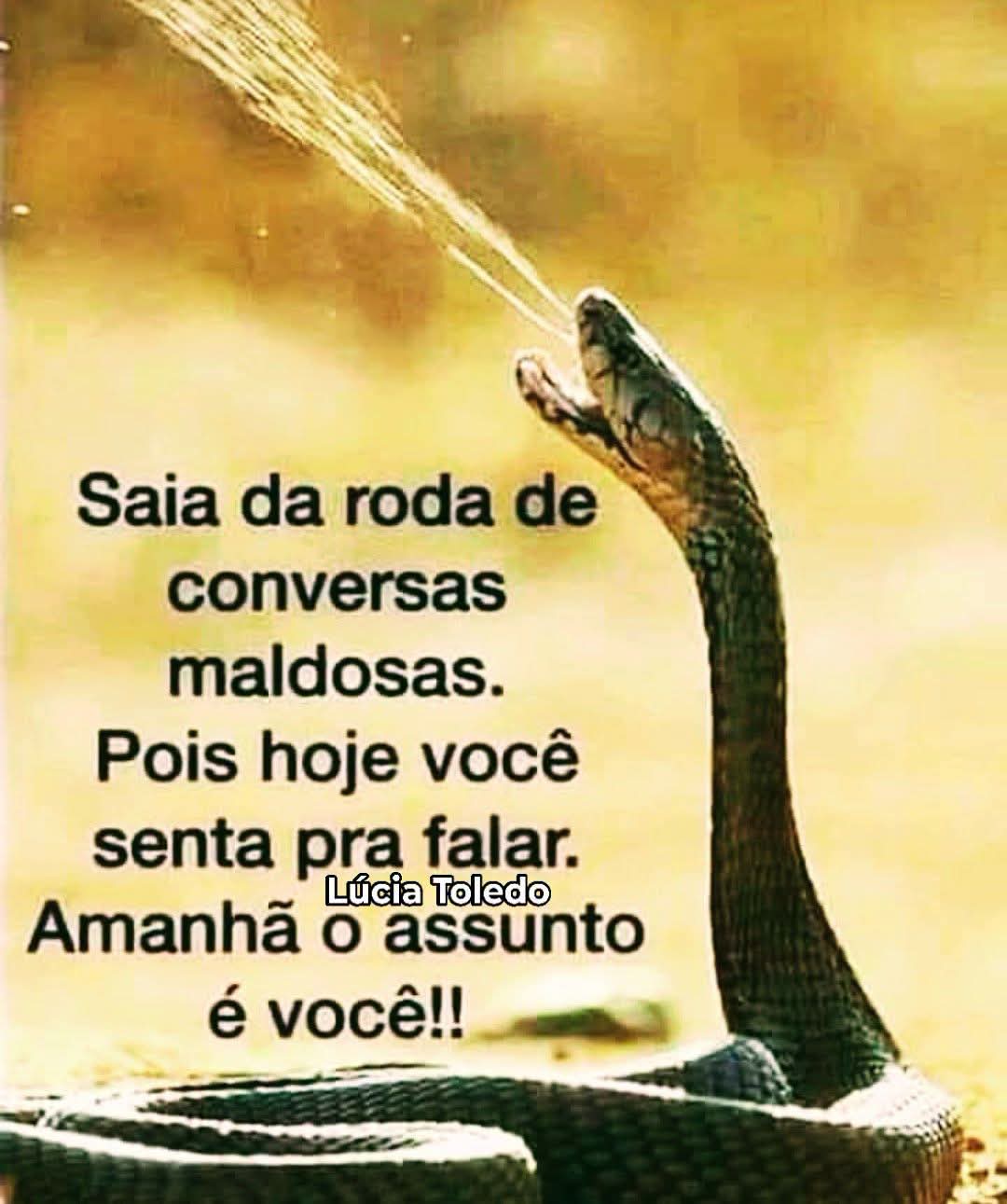 Ir Para