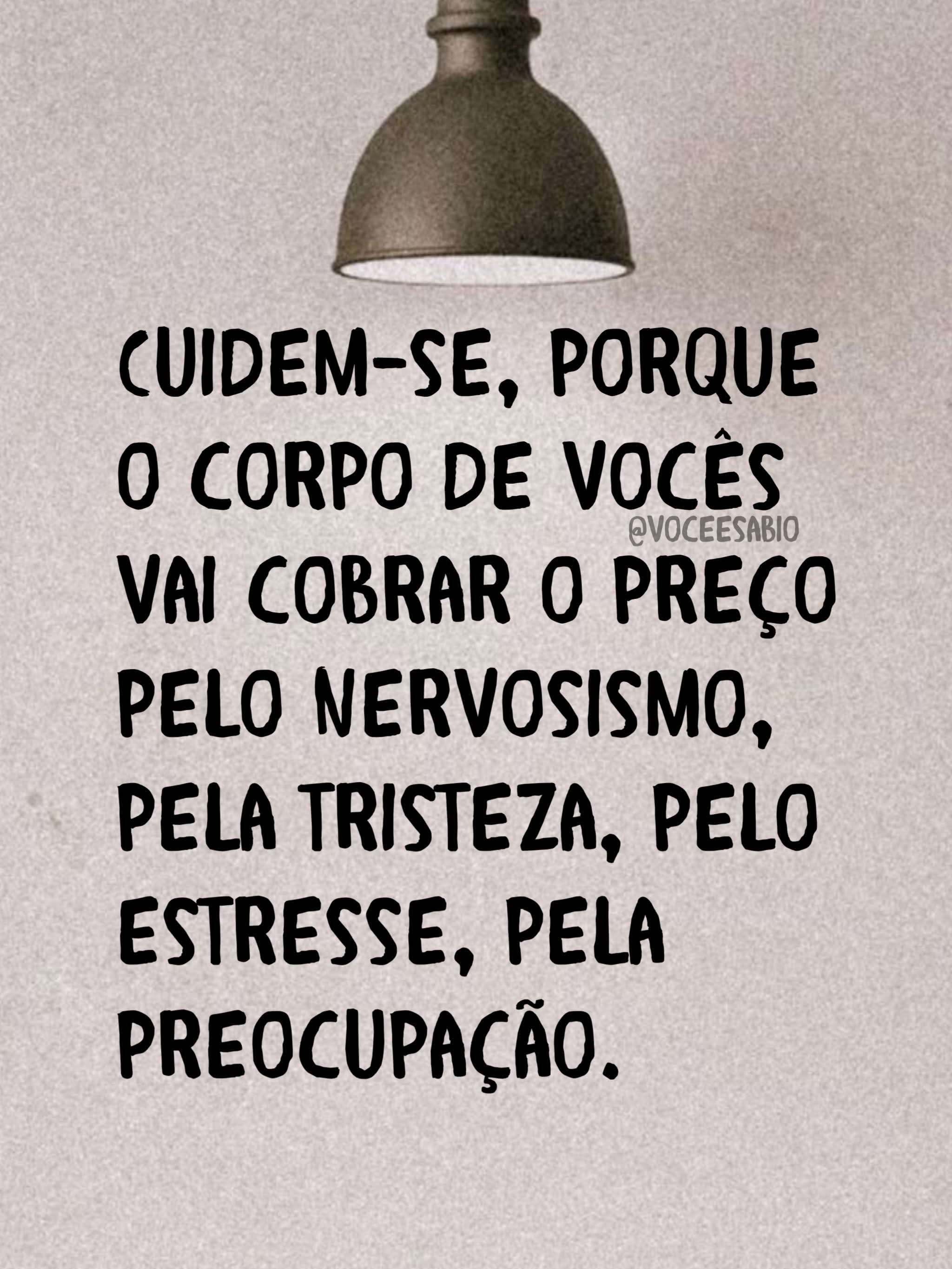 Ir Para