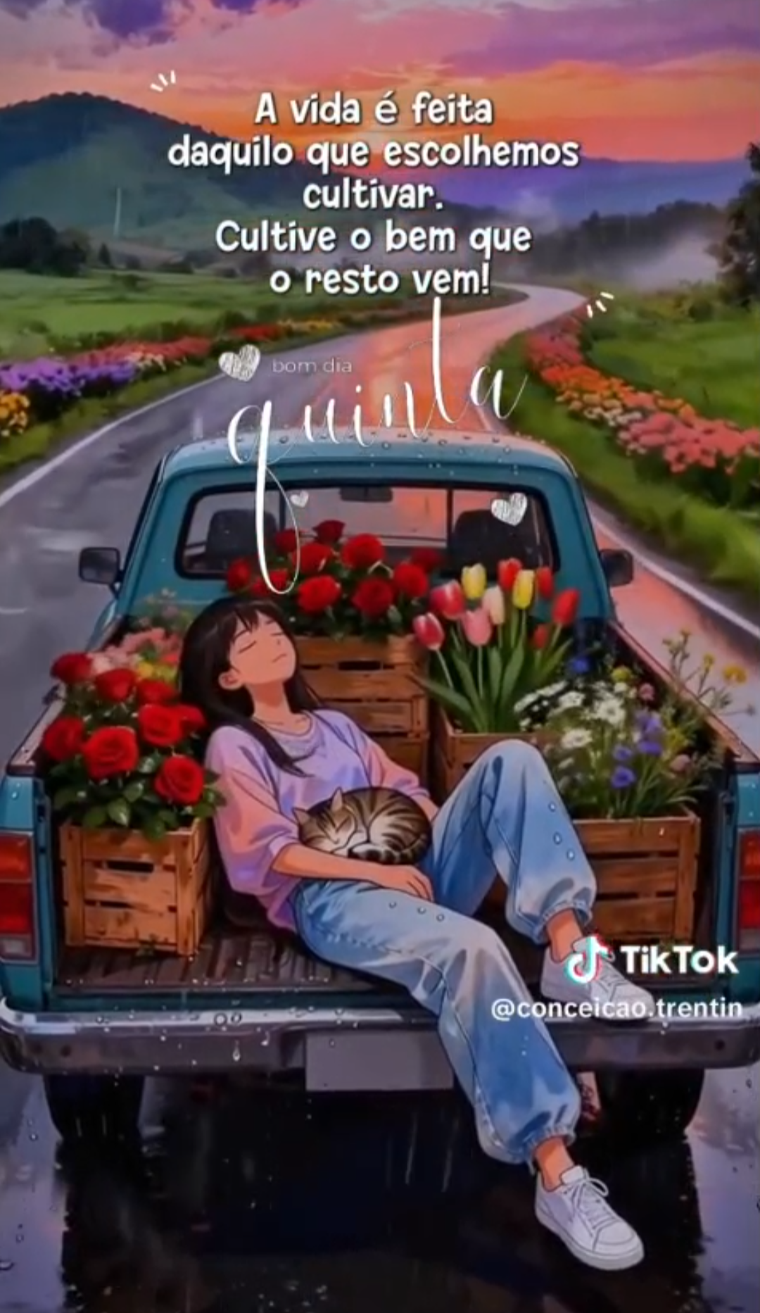 Ir Para