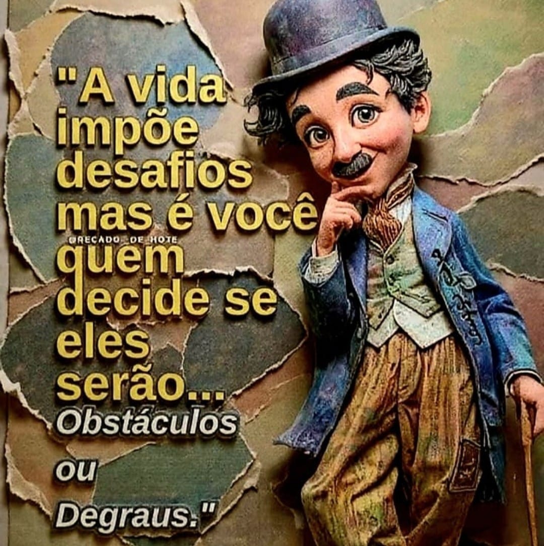 Ir Para