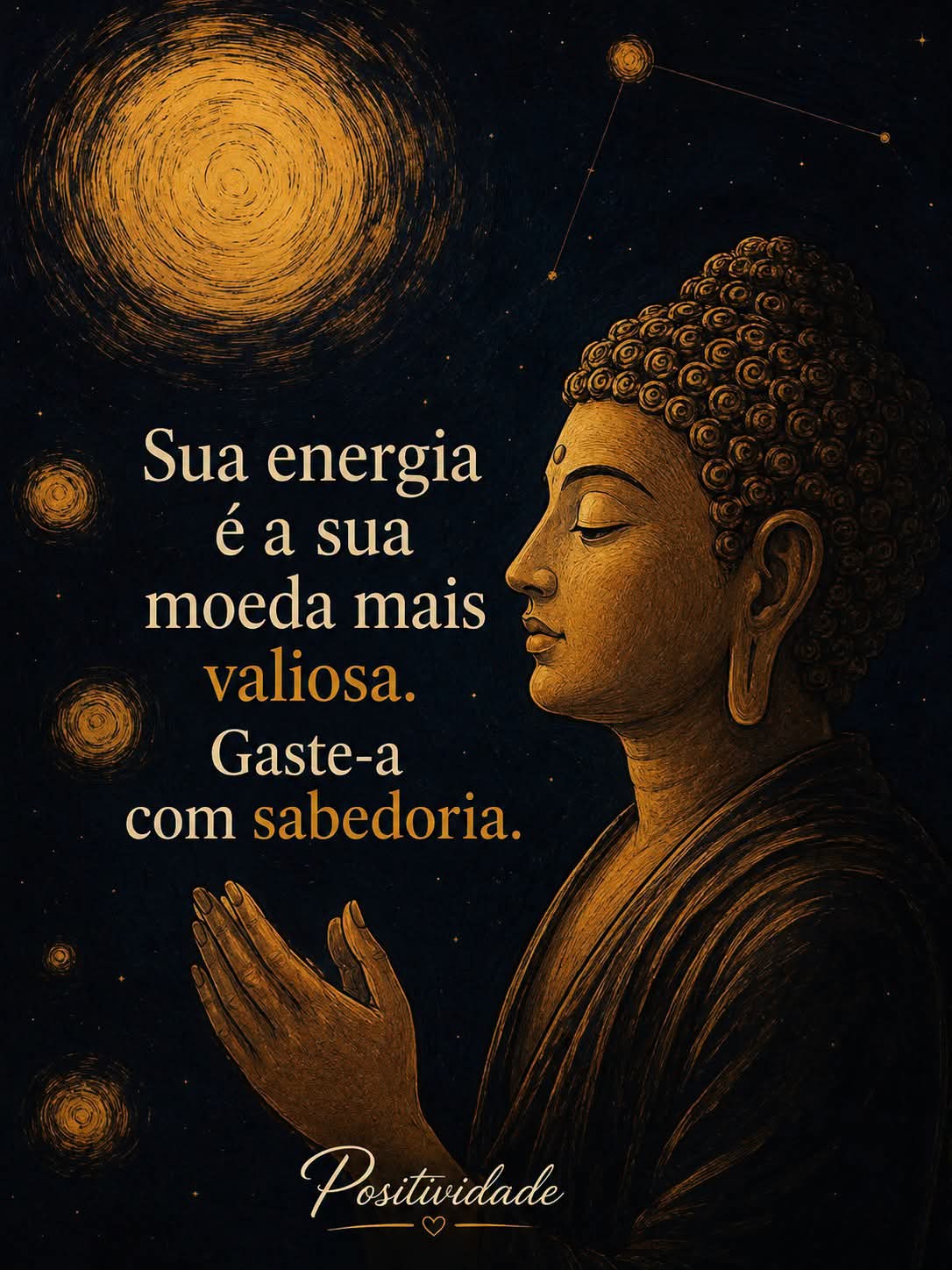 Ir Para