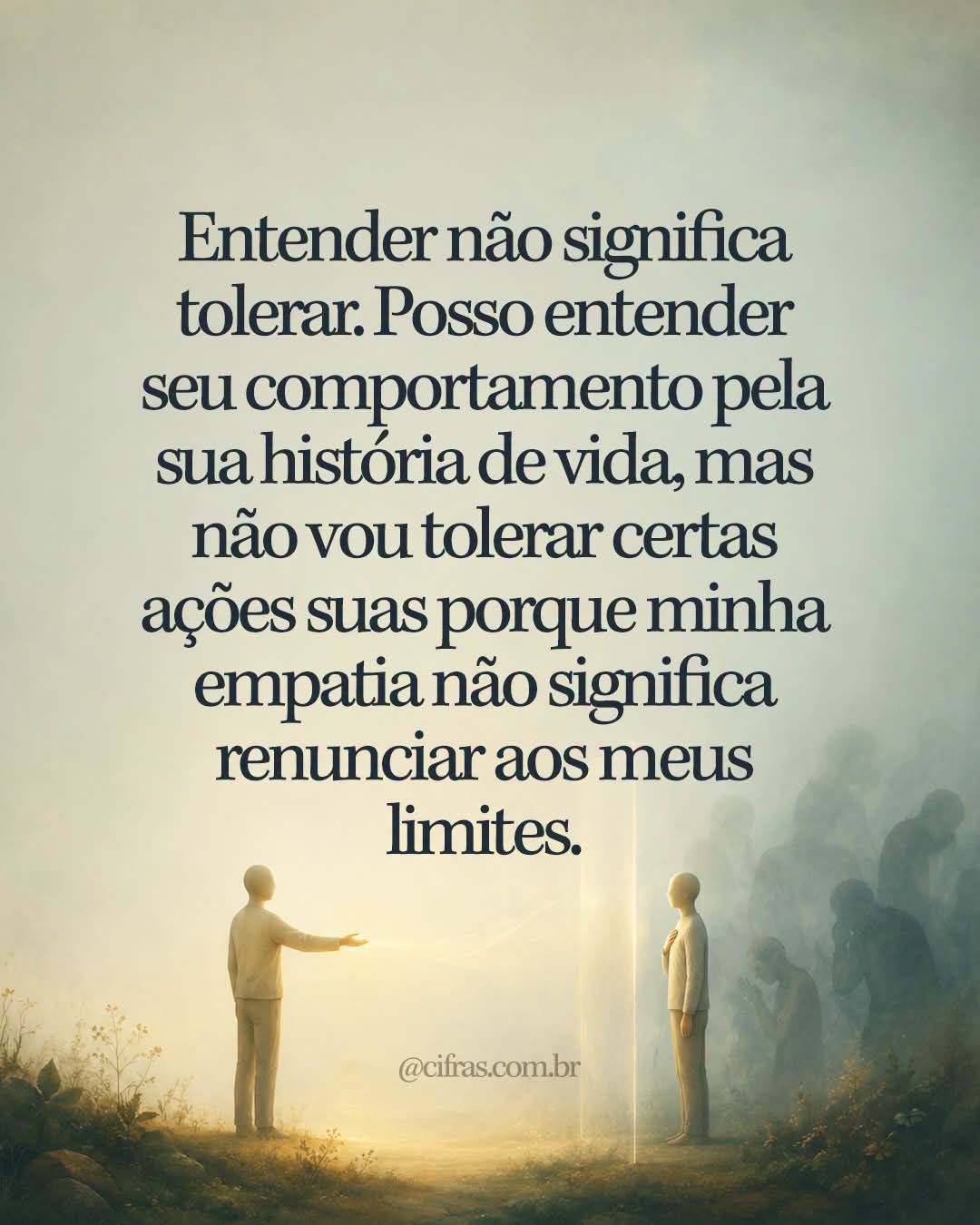 Ir Para