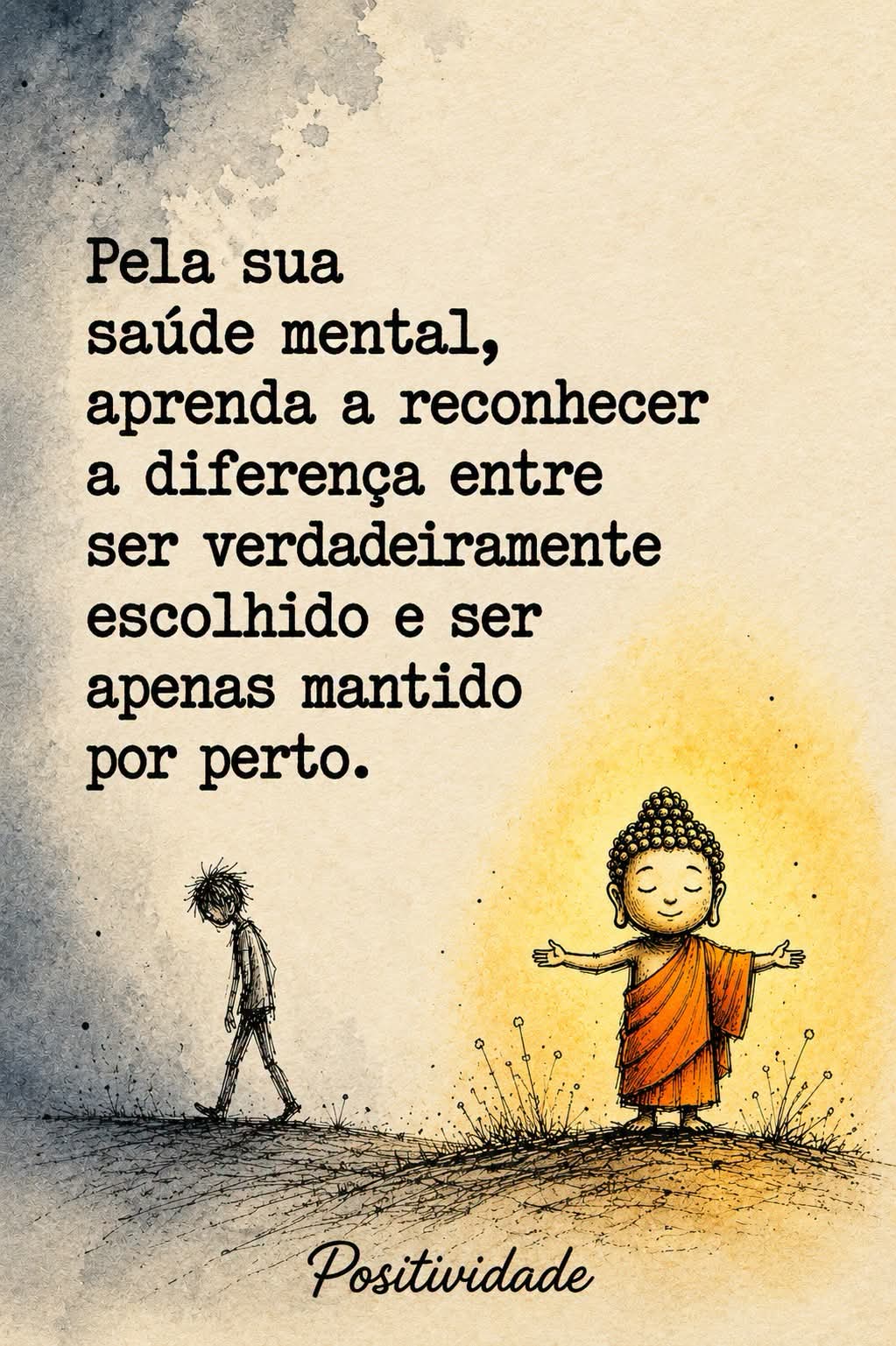 Ir Para