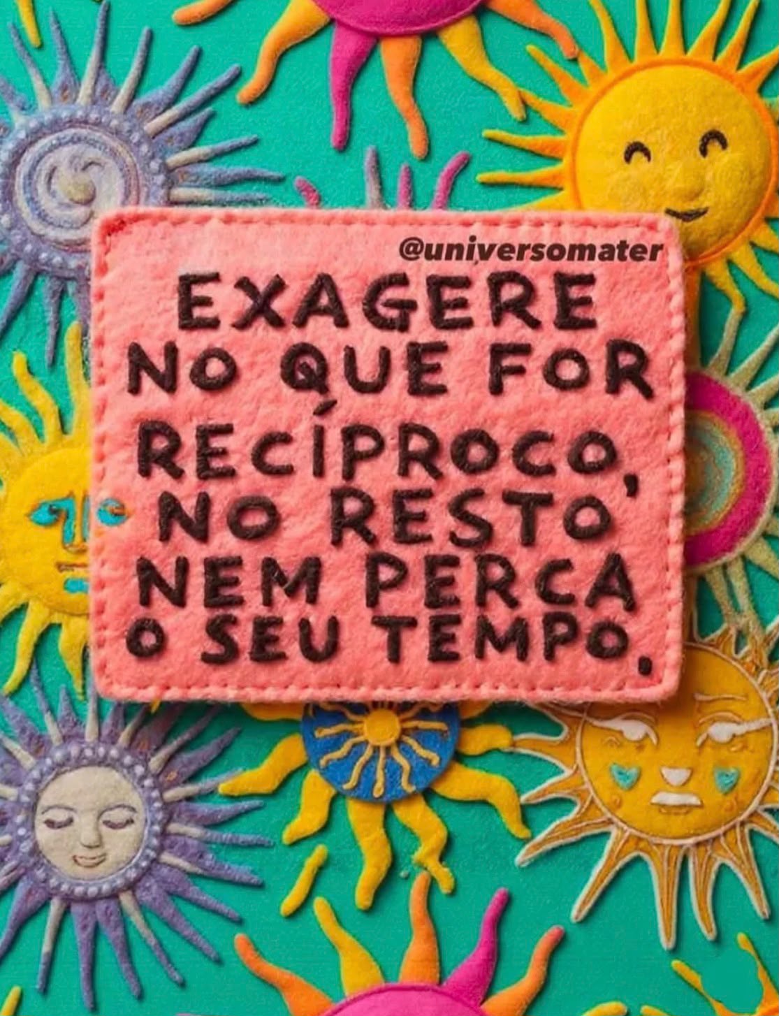 Ir Para