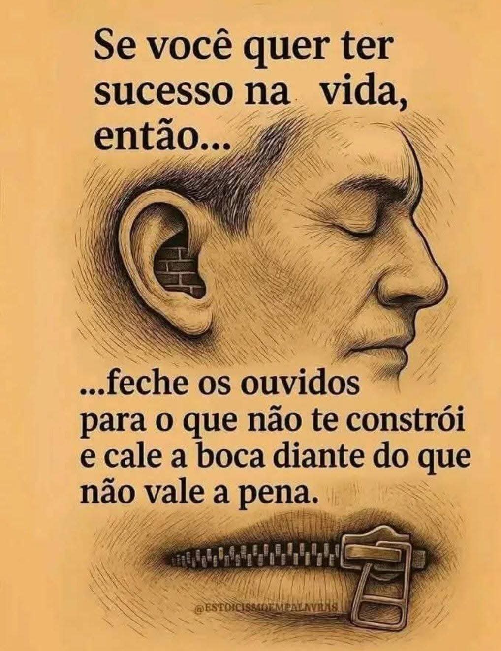 Ir Para