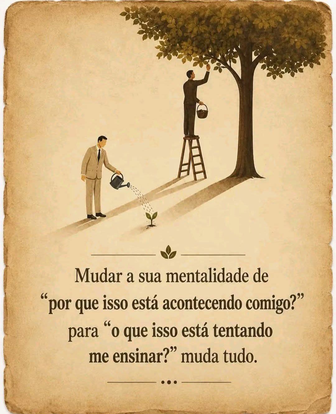 Ir Para