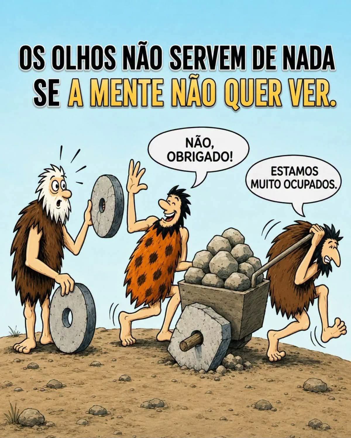 Ir Para