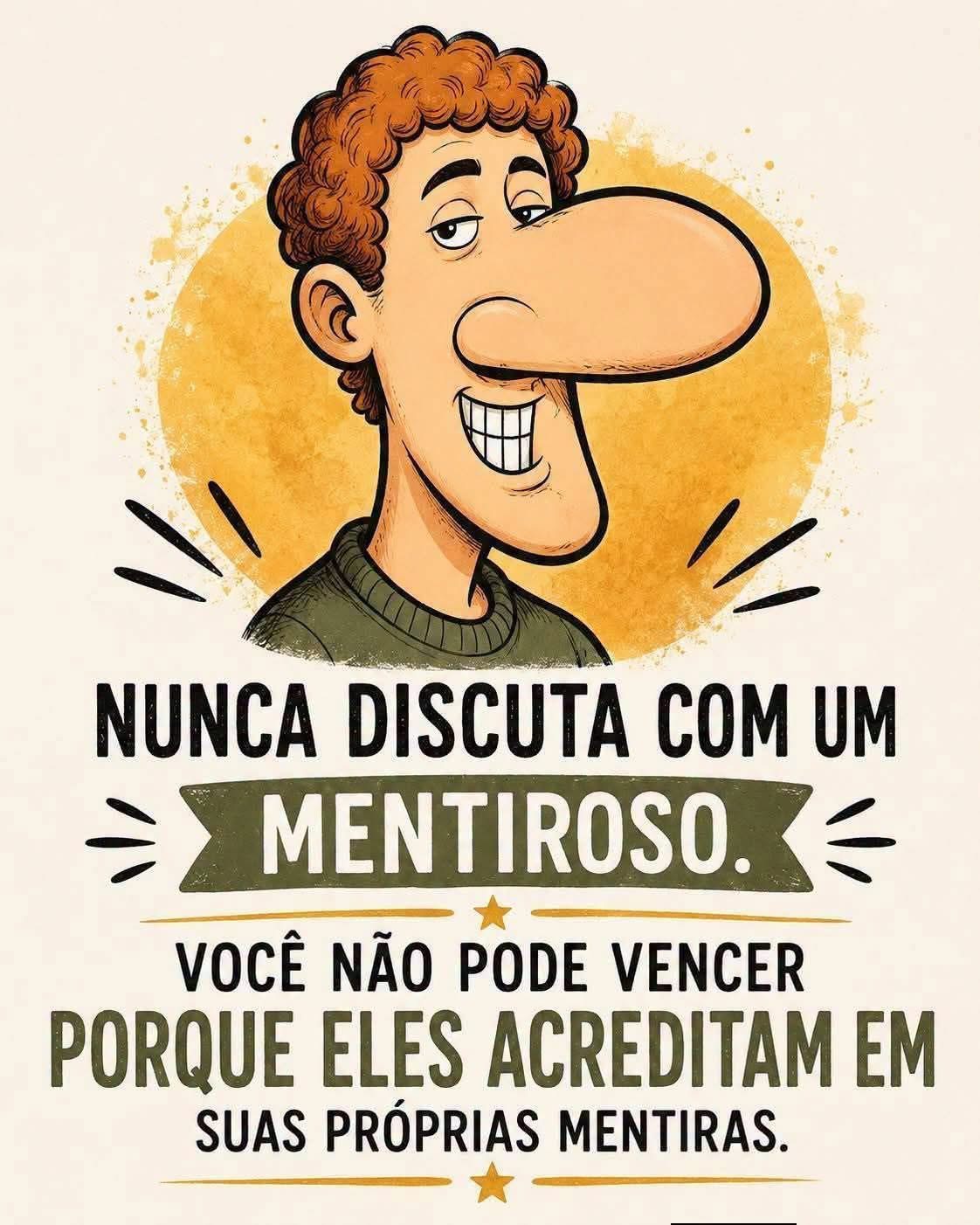Ir Para
