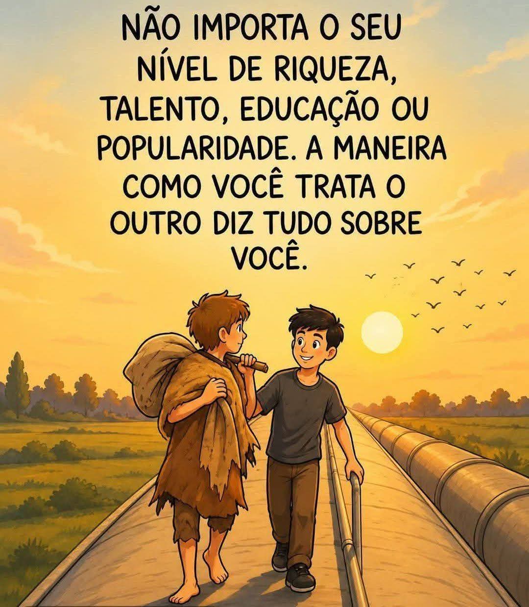 Ir Para