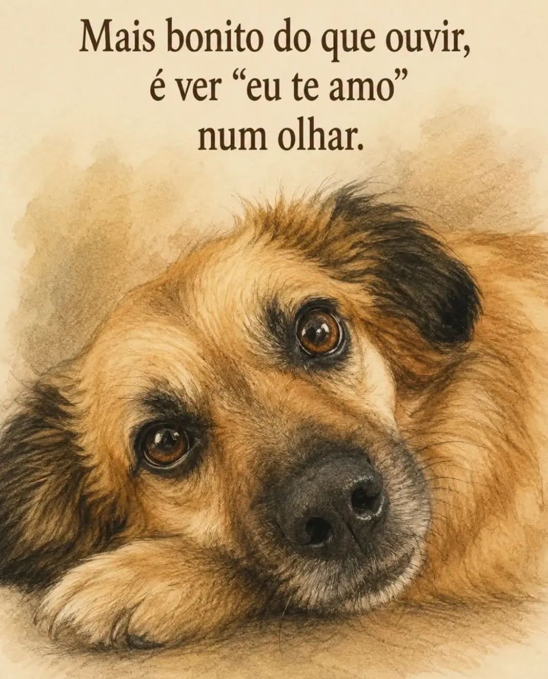 Ir Para