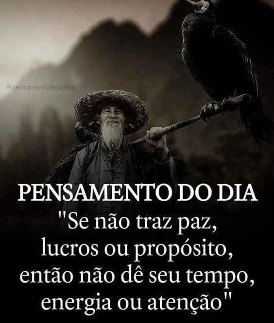 Ir Para