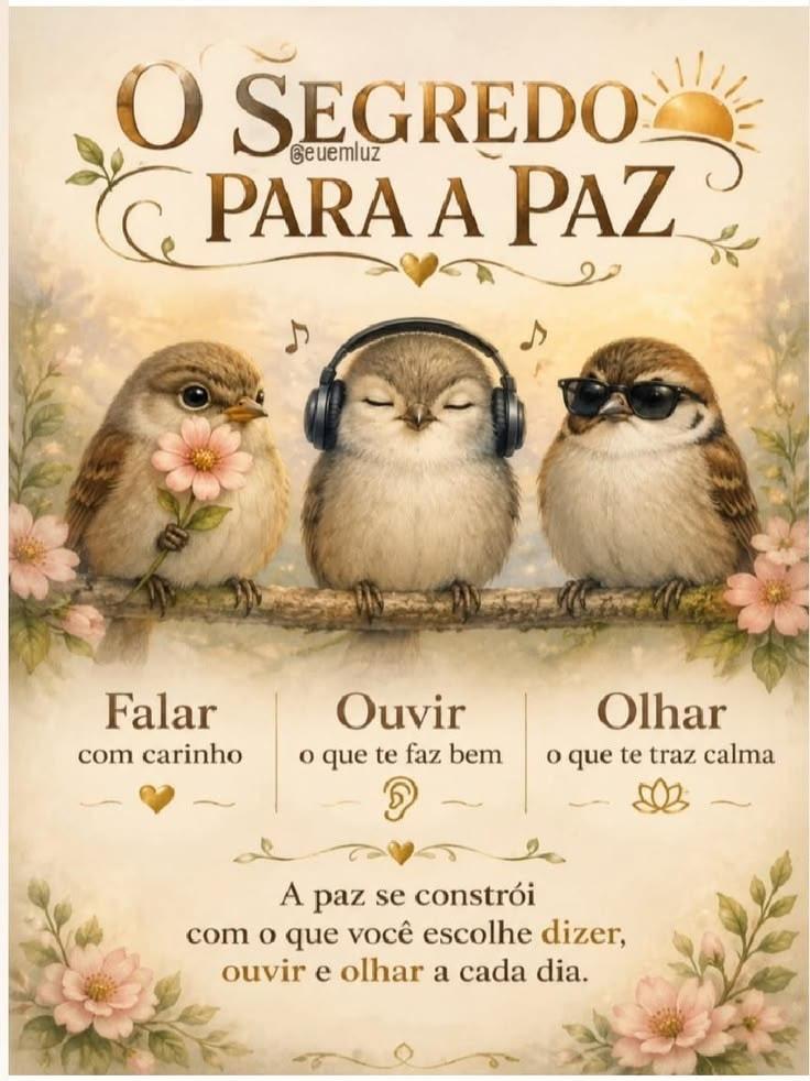 Ir Para