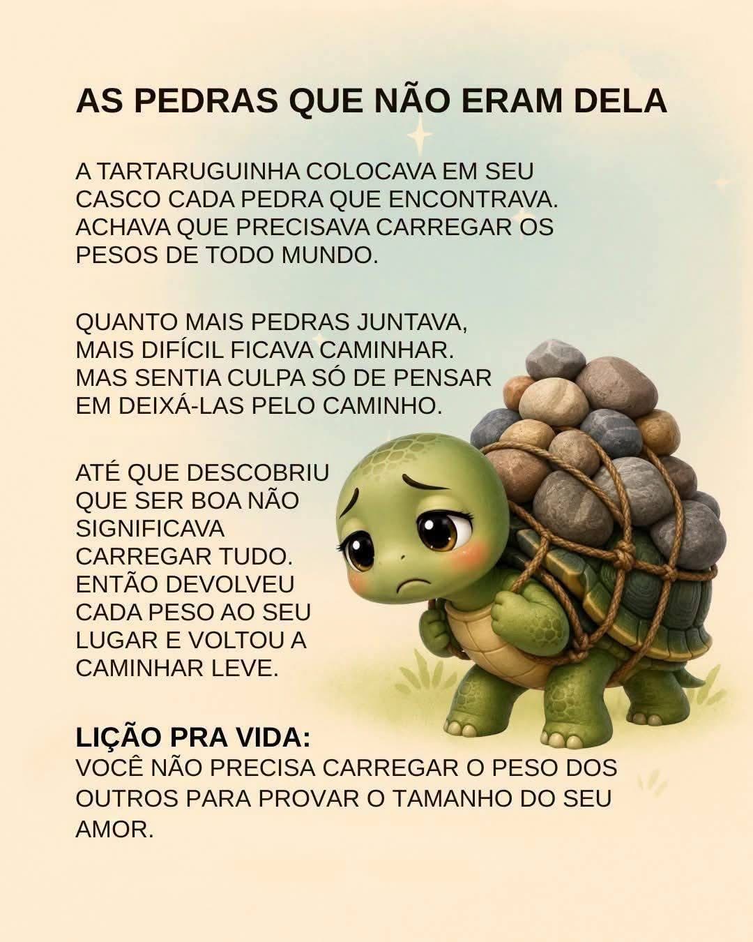 Ir Para