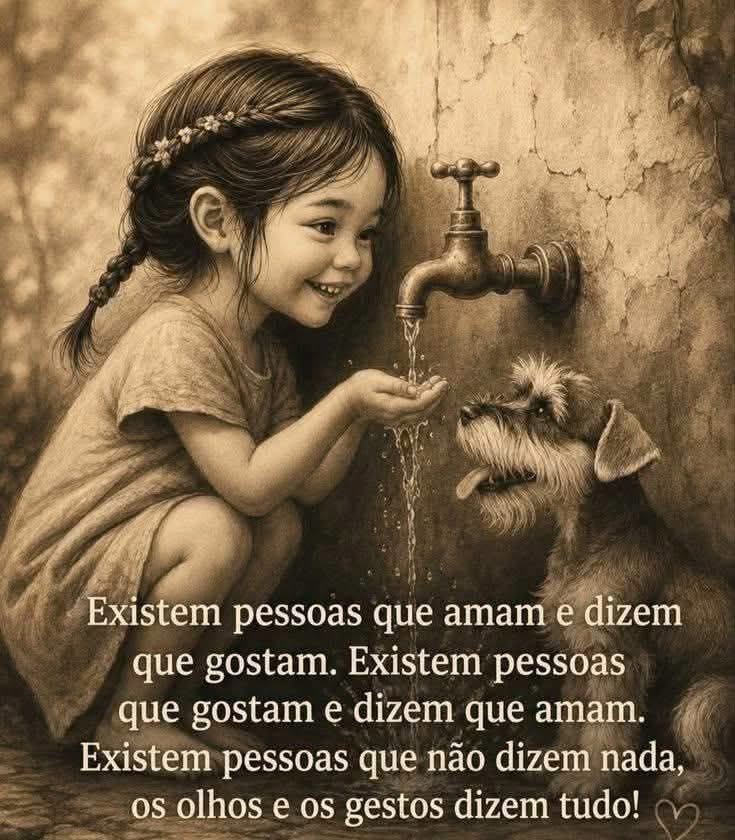 Ir Para