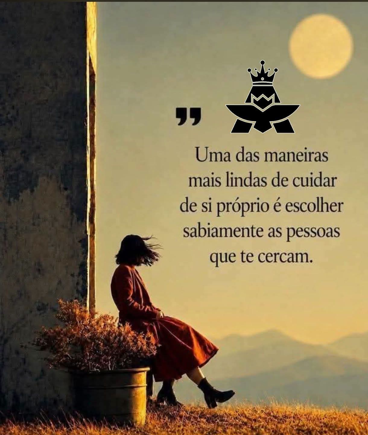 Ir Para