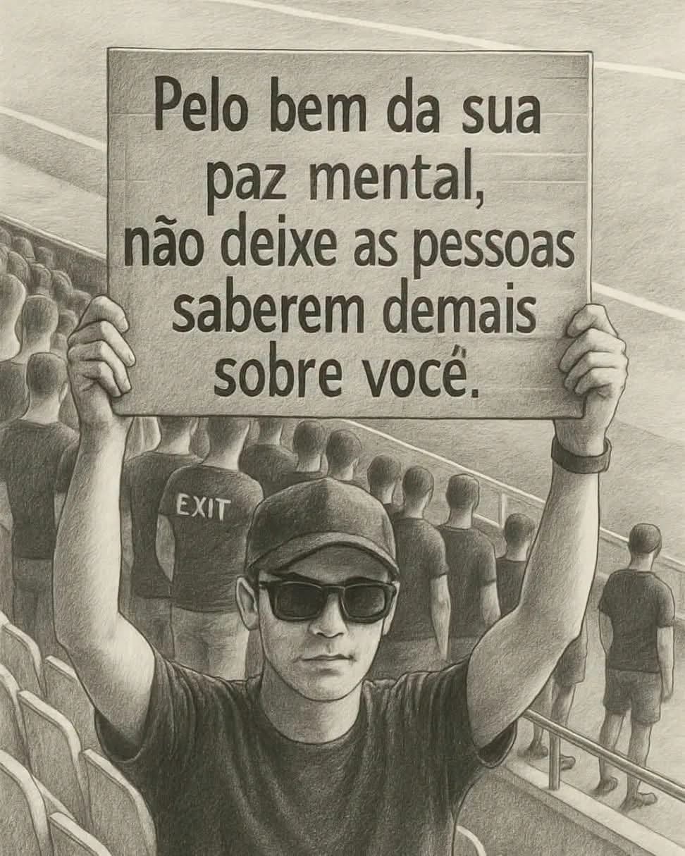 Ir Para
