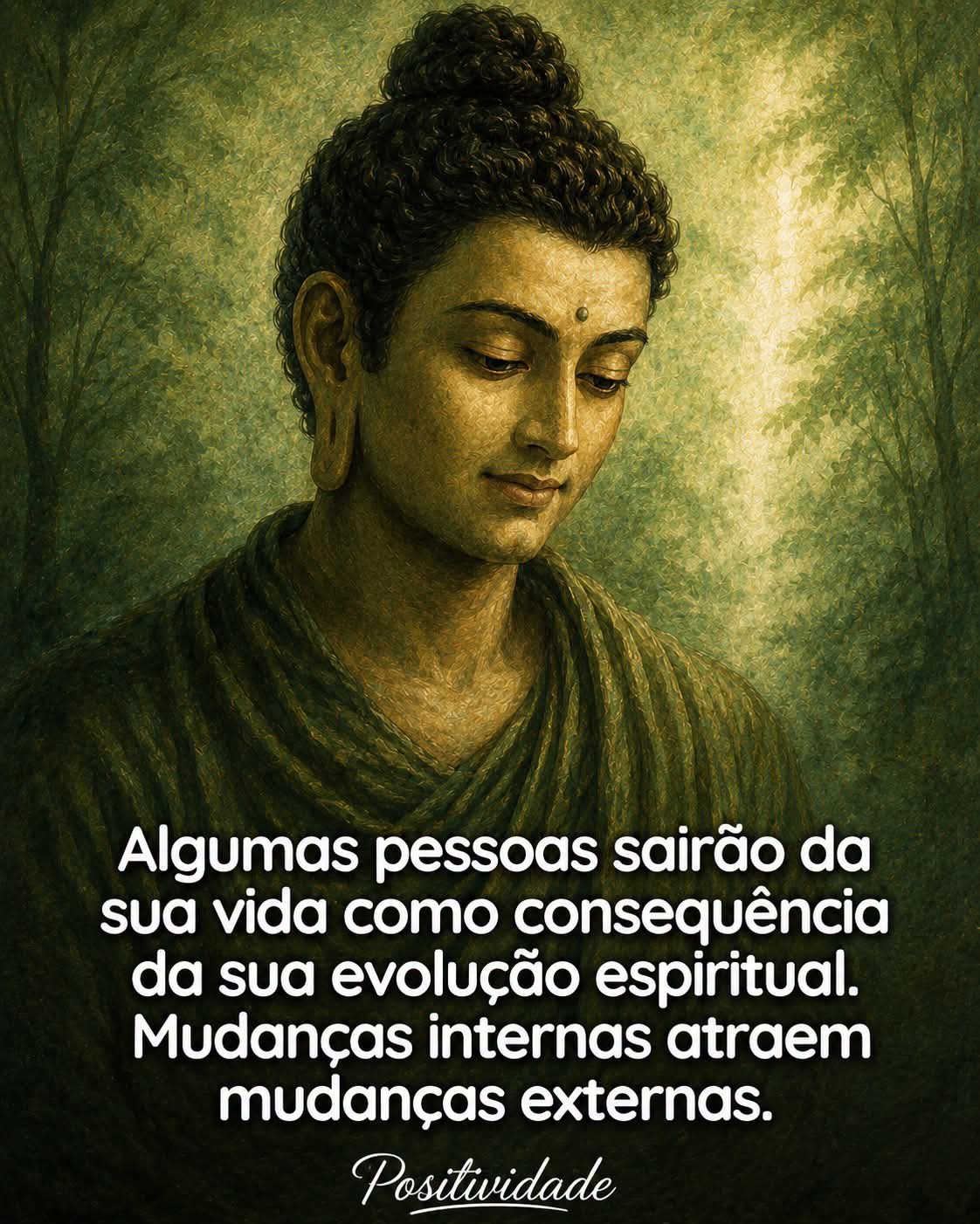 Ir Para