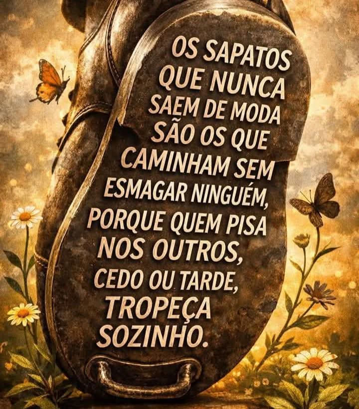 Ir Para