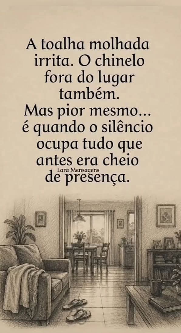 Ir Para