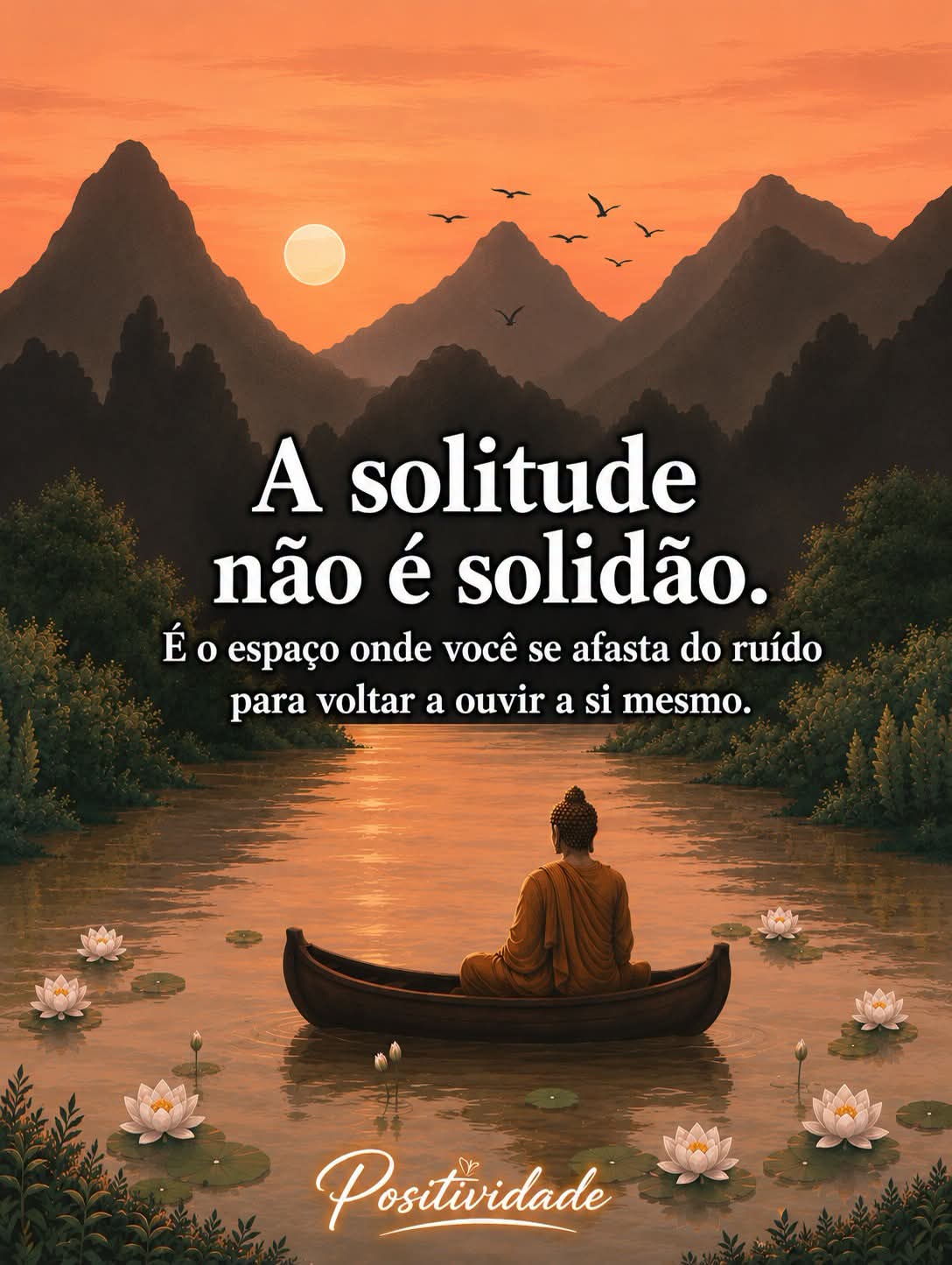 Ir Para