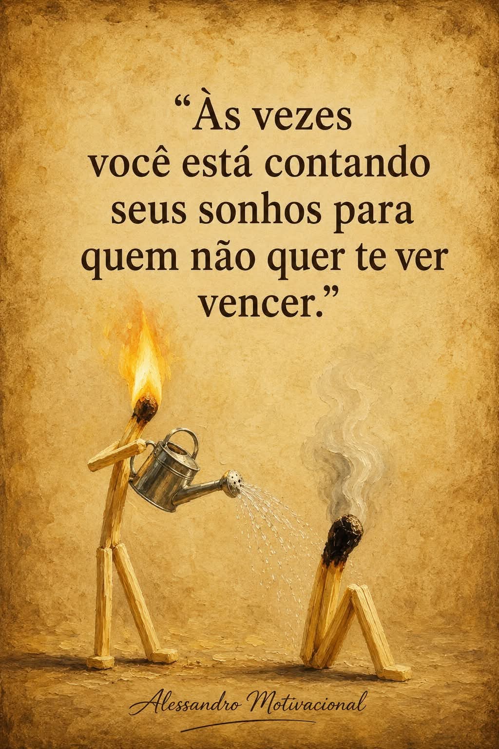 Ir Para