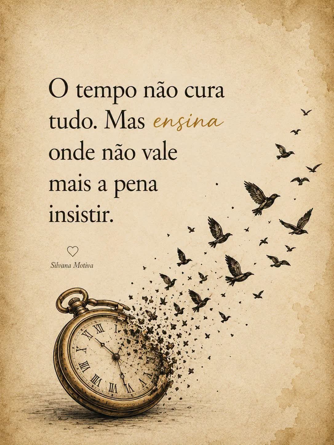 Ir Para